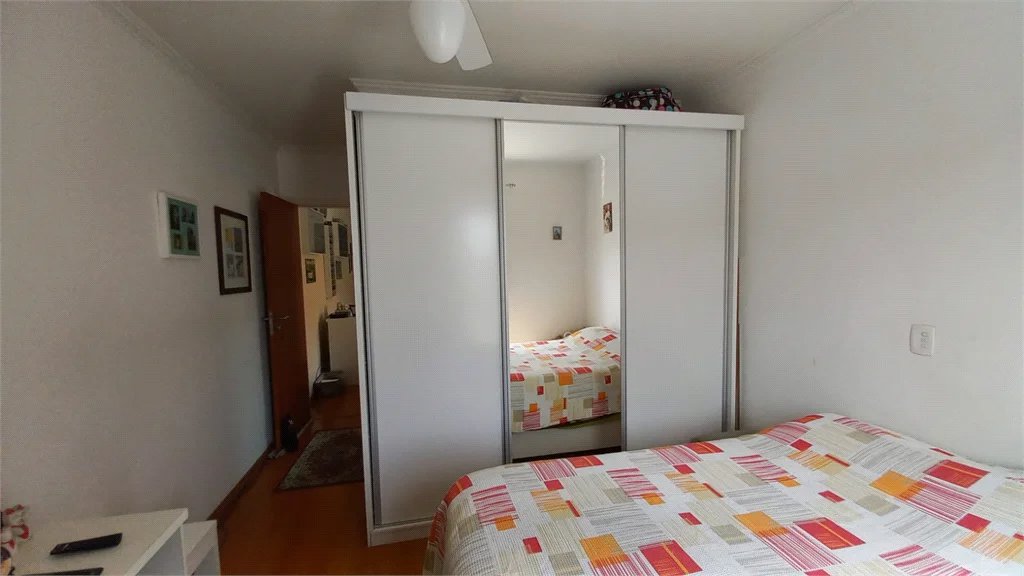 Casa à venda com 3 suítes em Jardim Trussardi, São Paulo, SP