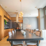 Apartamento Mobiliado na Vila Mariana com 2 quartos