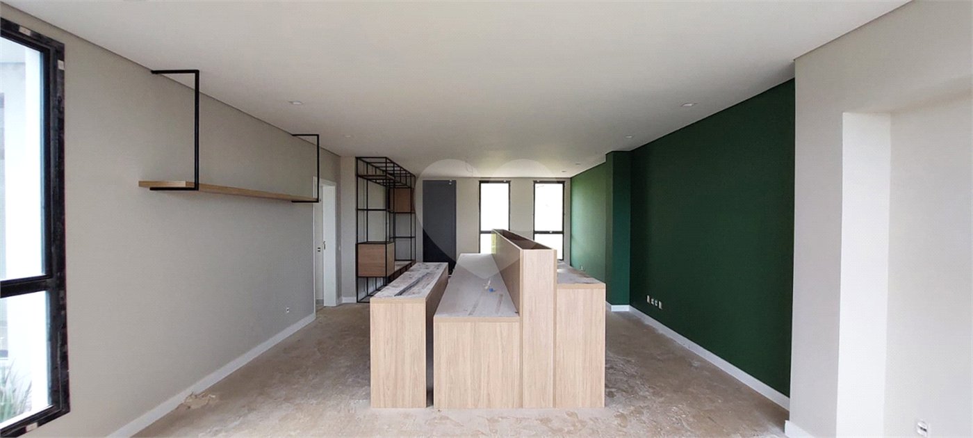 Terreno Plano 388m² - Portoville - Atibaia