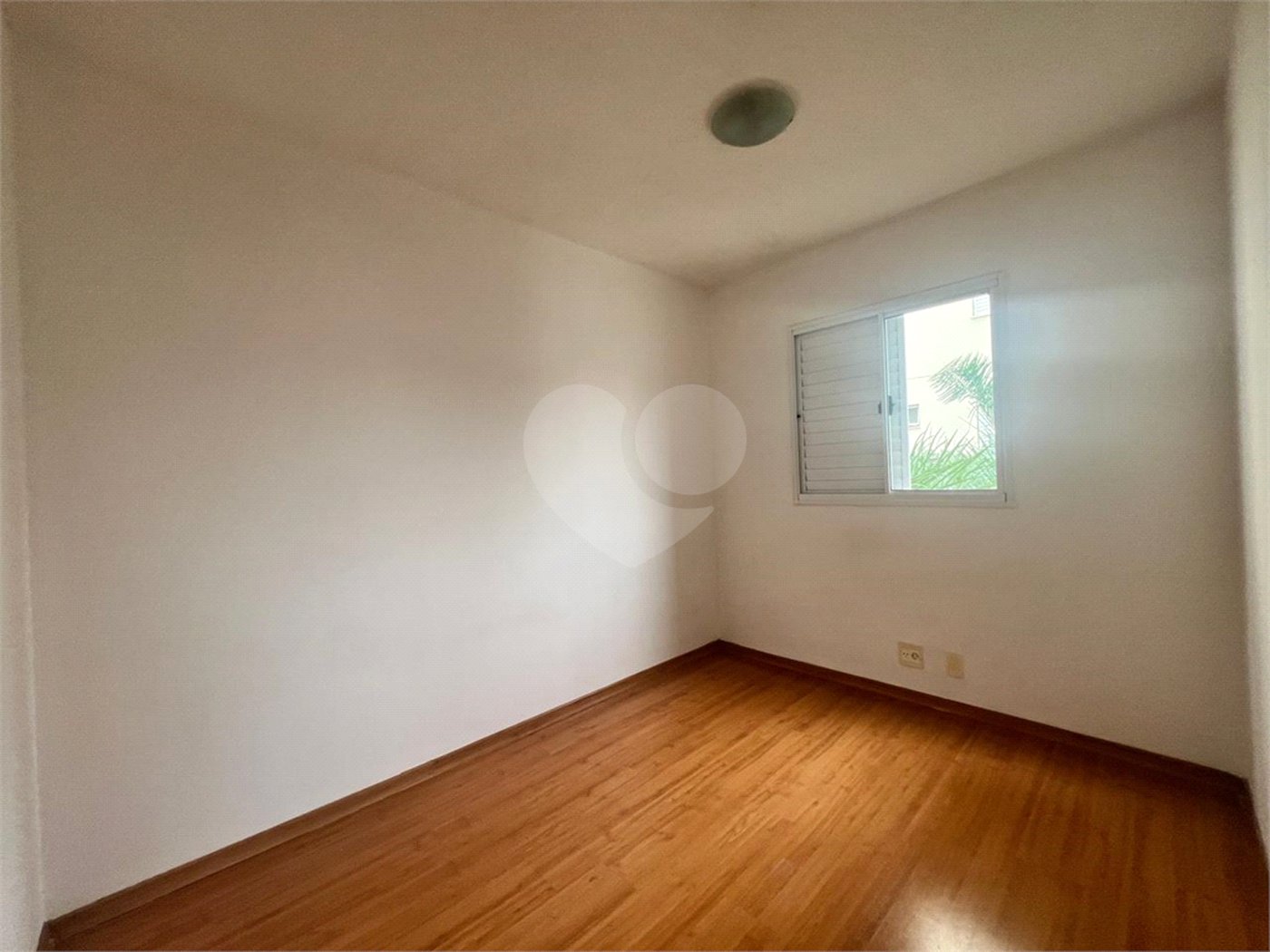 Apartamento á venda - Saúde
