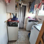 Apartamento com 3 dormitórios, sendo 1 suíte.