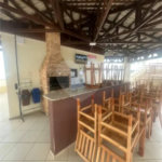 APARTAMENTO A VENDA 54M², 3 DORMITORIOS, 1 SUITE, 1 VAGA, JARDIM AMÉRICA,SÃO JOSÉ DOS CAMPOS/SP.