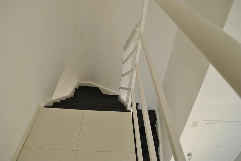 Casa à venda com 2 quartos no condomínio Edifício Impression, São Paulo - SP