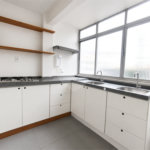 Apartamento Próximo a Paulista com Vaga