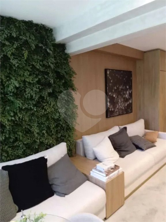 Apartamento à venda em ótima locação próximo ao metrô Penha. com 2 quartos, e uma 1 vaga
