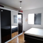 Excelente Apartamento no Bom Retiro