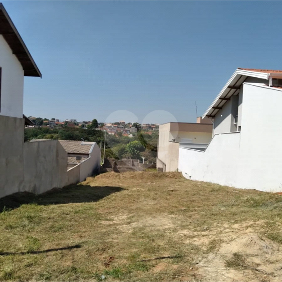 Lote à Venda no Condomínio Reserva da Mata – Monte Mor/SP | 250 m² para Construir a Casa dos Seus Sonhos