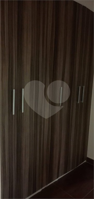 Chácara à venda com 3 quartos, sendo 2 suítes,  em Monterrey, Louveira, SP