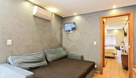 Sobrado à venda com 2 quartos, sendo 1 suíte,  em Vila dos Remédios, São Paulo, SP