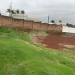 Terreno no Condomínio Nascente do Jaraguá , localizado em Araraquara/SP.