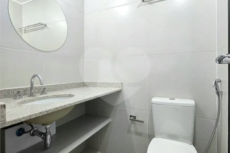 Studio Mobiliado 21m² Próximo Metrô Paraíso