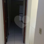 Casa à venda ou para alugar com 2 quartos, sendo 1 suíte, em Jardim São José, São Roque, SP