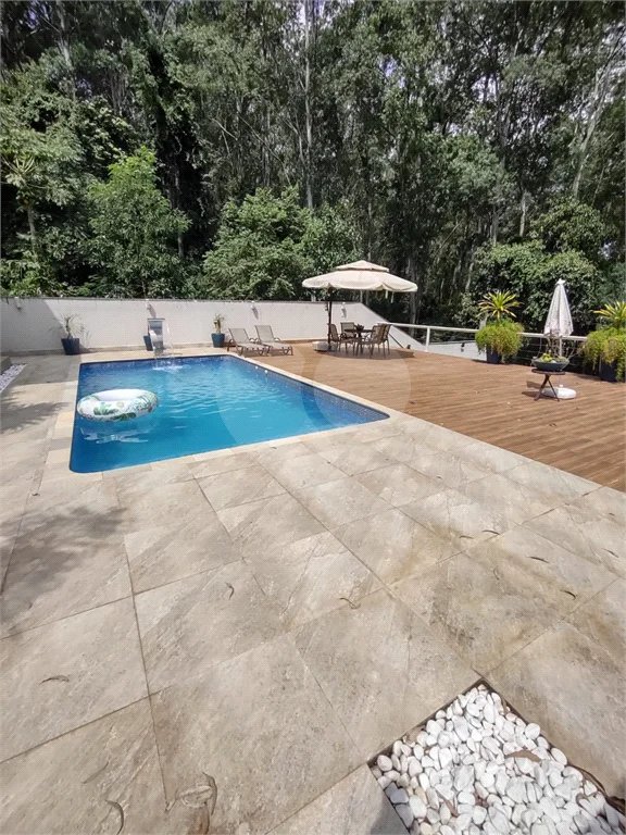 Casa à venda ou para alugar com 3 suítes no condomínio Vinhas da Vista Alegre - Lado Café, Vinhedo - SP