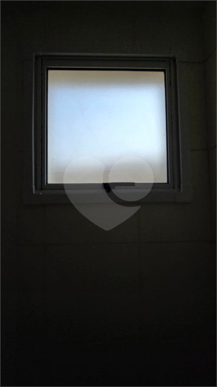 Apartamento à venda com 2 quartos em Pirituba, São Paulo, SP