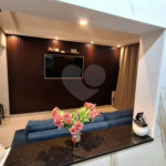 Casa de 2 quartos em Rua Orange, Vila Luzita, Santo André - Venda!