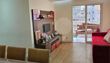 Apartamento à venda ou para alugar com 3 quartos, sendo 1 suíte,  em Jardim Vazani, São Paulo, SP