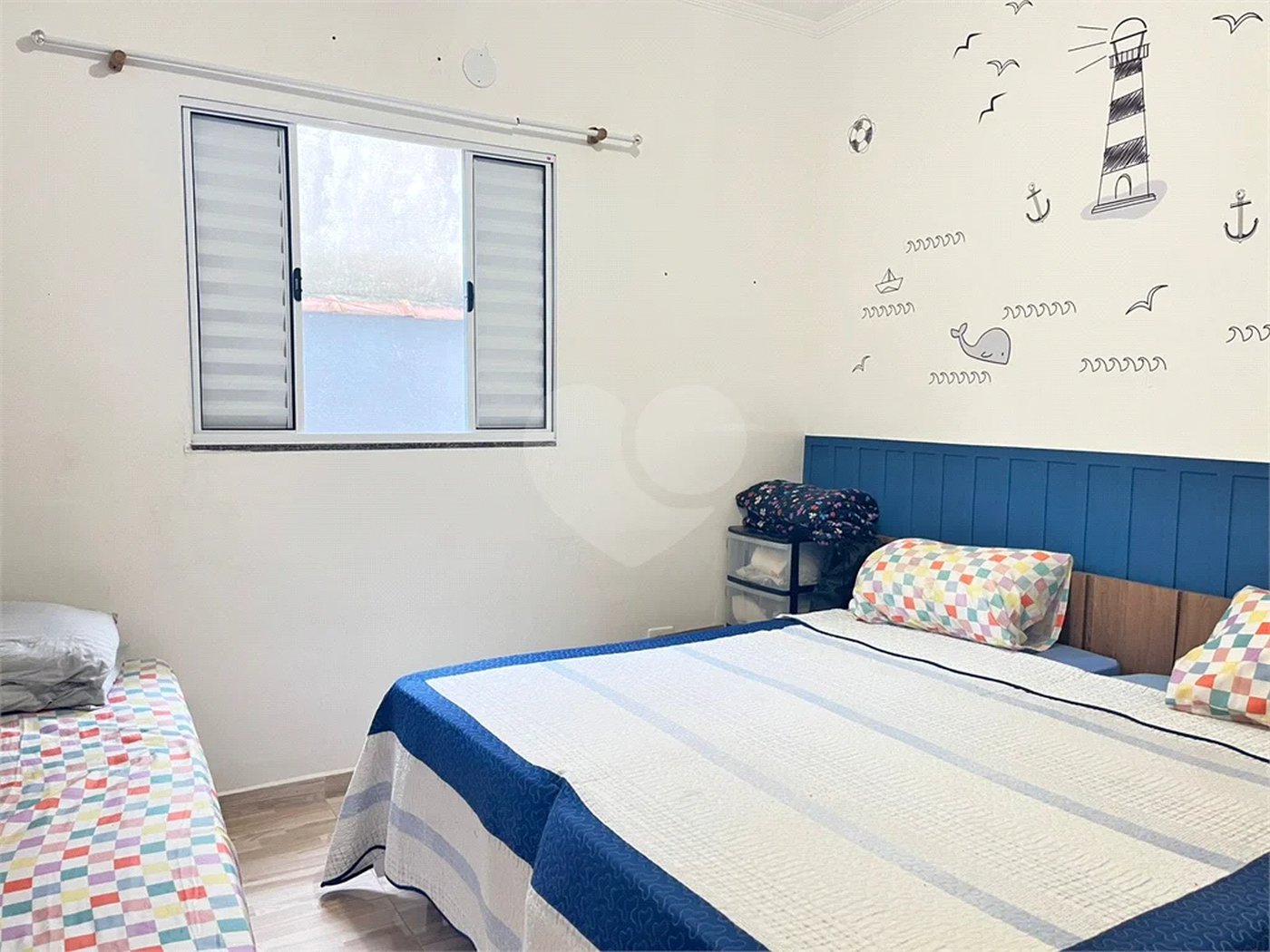 Casa à venda com 3 quartos, sendo 2 suítes,  em Morada da Praia, Bertioga, SP
