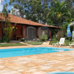 Sitio para venda.
