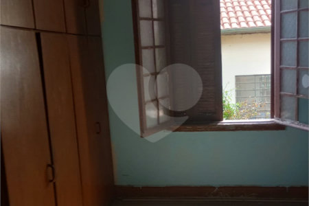 Amplo Sobrado de 330 m² no Coração do Cambuci!