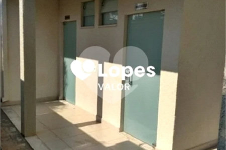 Apartamento à venda no Monte Stella