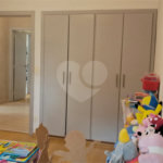 Apartamento a venda na Aclimação com 4 dormitórios e 2 vagas.