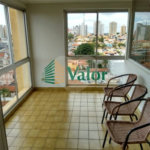 Apartamento 03 suítes