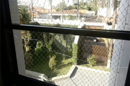 Vendo Excelente apartamento no Centro de São Carlos SP