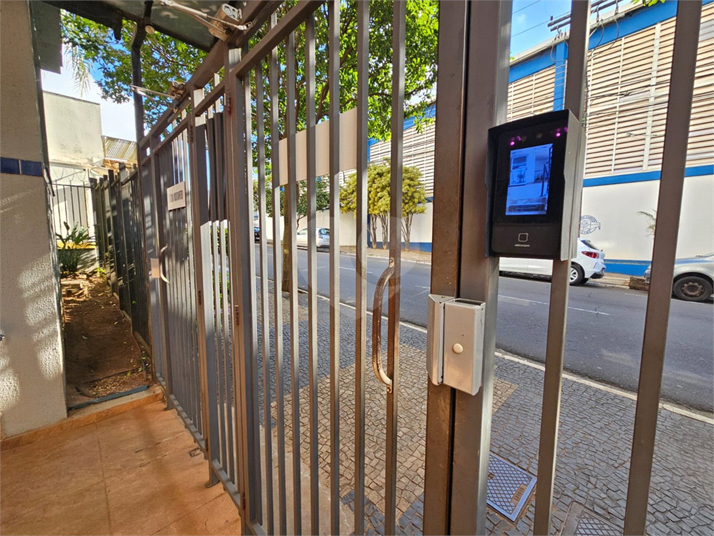 Apartamento com 3 dormitórios à venda no centro de São Carlos