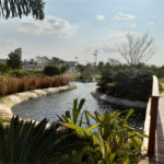 Casa térrea Village Damha IV - São Carlos/SP