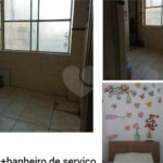 APARTAMENTO A VENDA EM SP BELA VISTA
