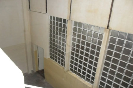 Salão 420 m² próximo ao metrô santa cecília e marechal deodoro