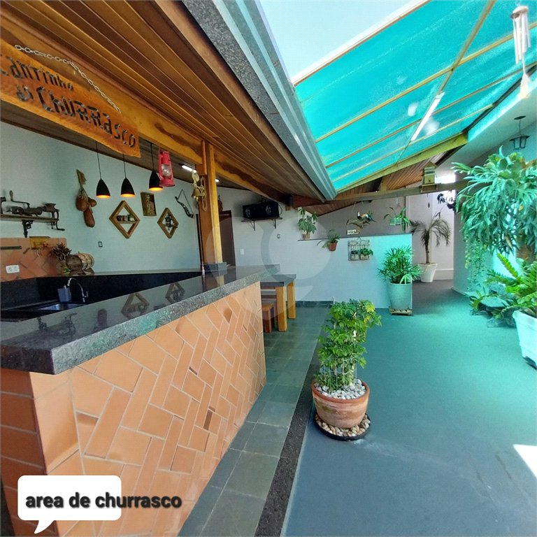 Casa à venda com 3 quartos, sendo 1 suíte,  em Residencial Itamarati, São Carlos, SP