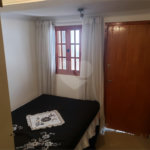 APARTAMENTO A VENDA EM SP BRÁS