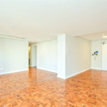 Amplo apartamento na Bela Vista com 177 m²