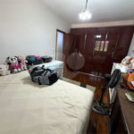 Casa à venda com 2 quartos, sendo 1 suíte,  em Vila Rezende, Piracicaba, SP