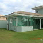 Casa no Condomínio Damha I