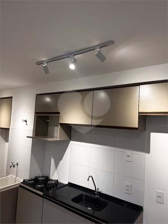 Apartamento Recém Reformado com Lazer Completo em Pirituba! Oportunidade Única!
