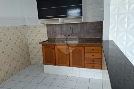 Casa à venda na Vila Prudente, 2 quartos