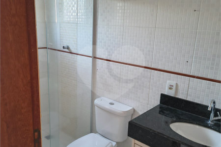 Imóvel Comercial no Centro de Louveira
