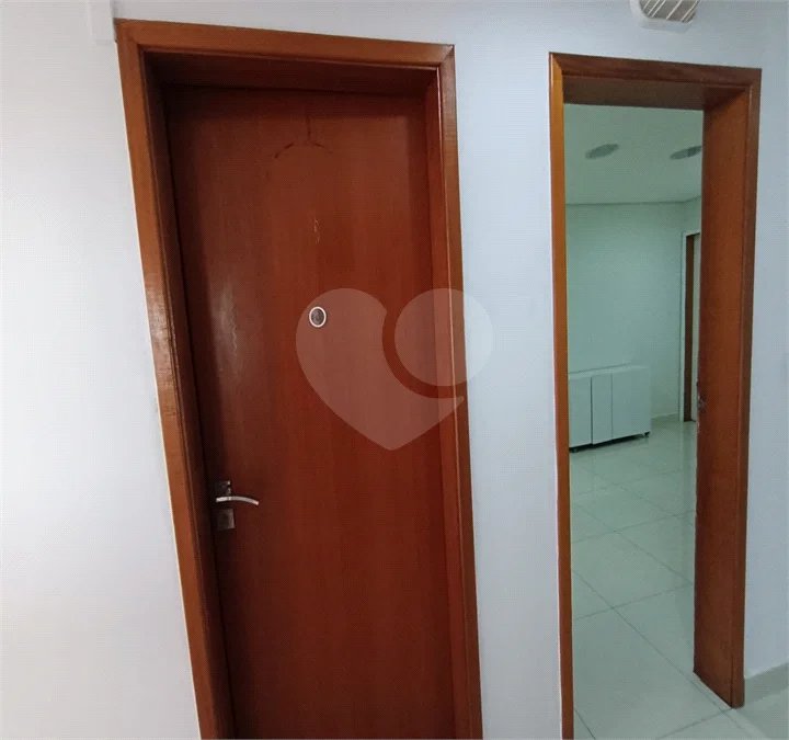 Sala para alugar em Mandaqui, São Paulo, SP