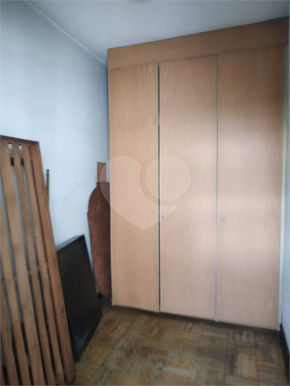 Apartamento para venda e locação no bairro da Bela Vista, em São Paulo.