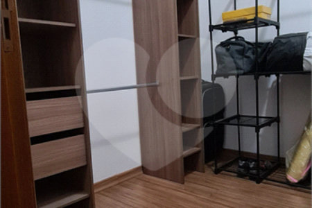 Casa térrea no Condomínio Jardim Botânico , localizado na cidade Bady Bassit/SP .
