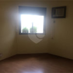 Apartamento para alugar com 3 quartos, sendo 1 suíte, em Brooklin, São Paulo, SP