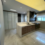 Cobertura espetacular à venda de 310m² no L’Essence Mooca - Agende já a sua visita!
