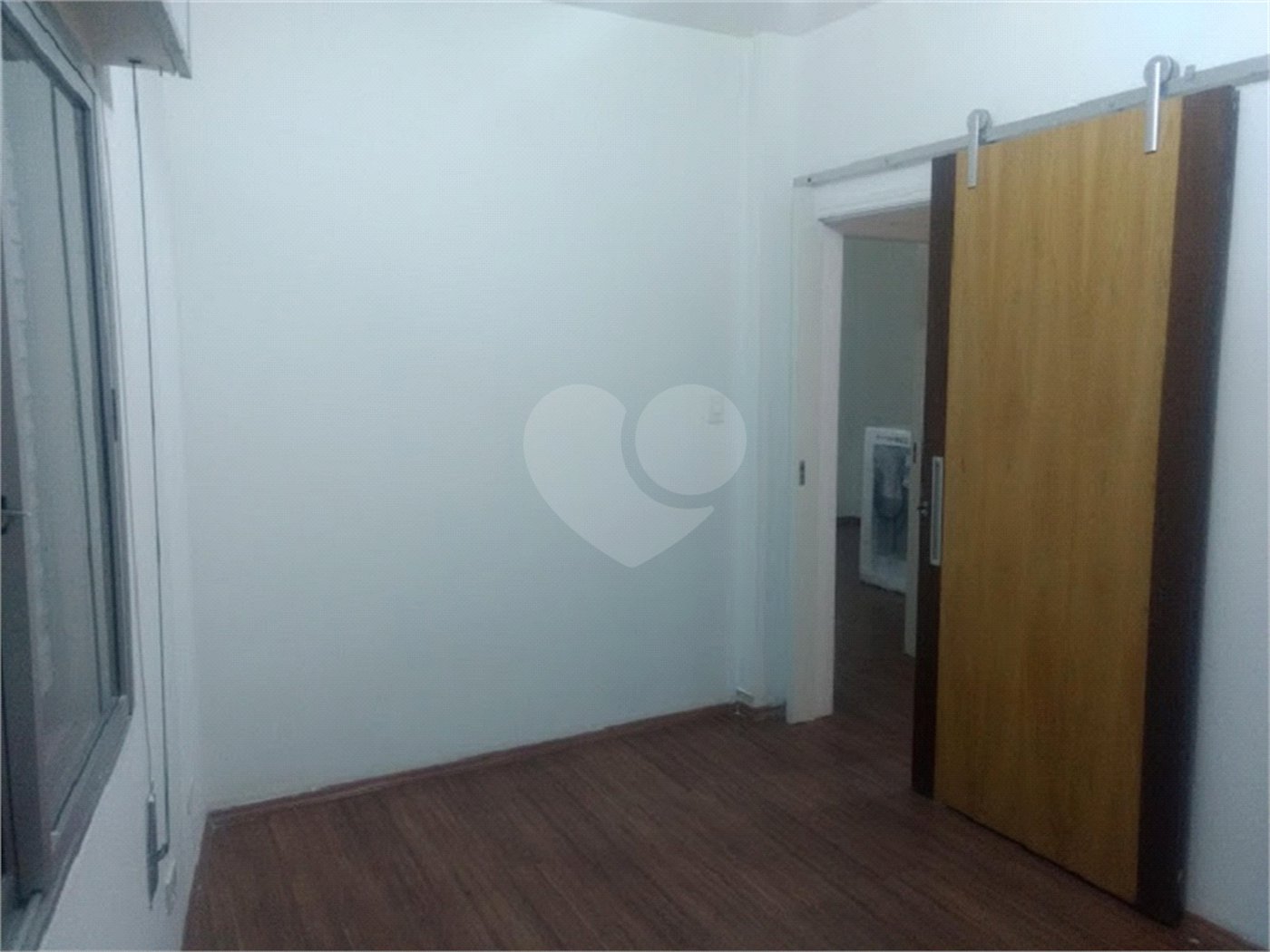 Apartamento à venda na Vila Mariana de 87m² com 2 dormitórios.