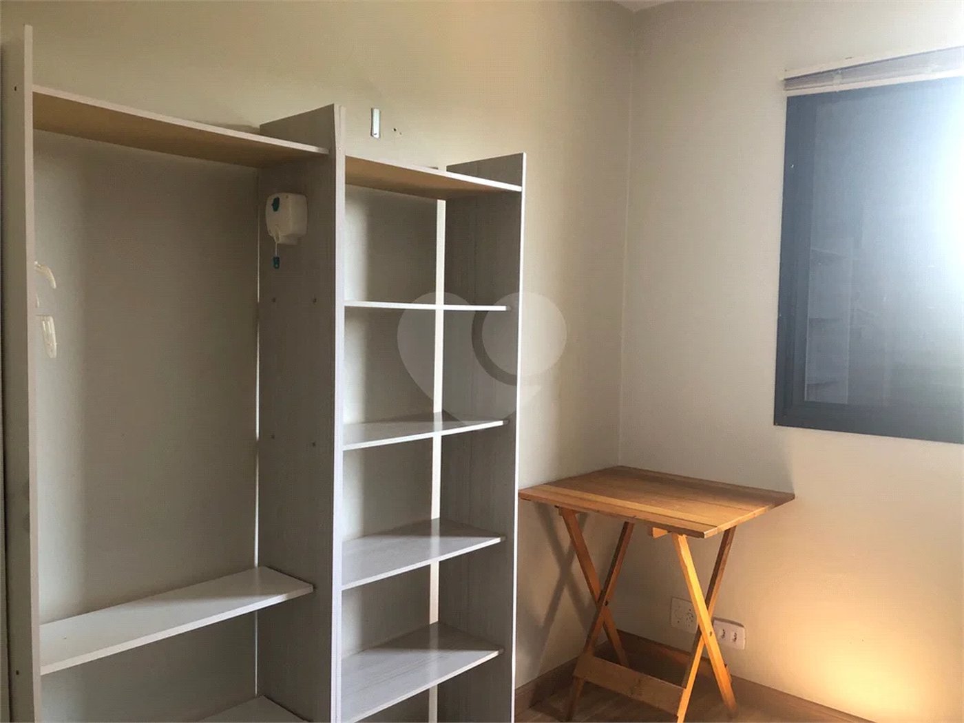 Apartamento para alugar com 2 quartos em Mandaqui, São Paulo, SP