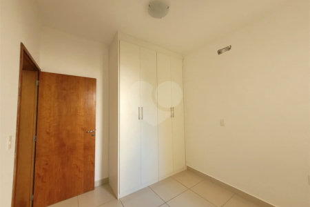 Casa térrea para locação - JARDIM MONTREAL RESIDENCE, INDAIATUBA