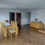 Apartamento à venda com 202m² - Mooca