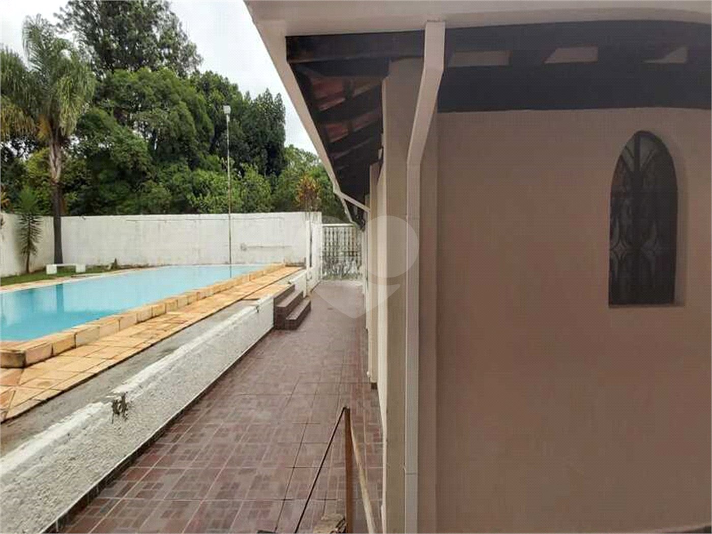 Excelente Chácara à Venda em Itupeva/SP – Próxima a Indaiatuba