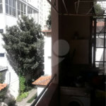 APARTAMENTO DE 3 QUARTOS À VENDA NO PARAÍSO